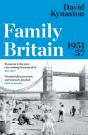 Family Britain, 1951-1957 - Preview