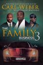 Family Business 3 - Preview