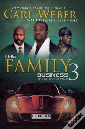 Capa do artigo Family Business 3