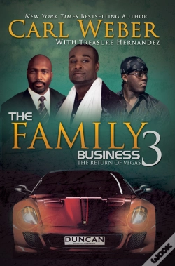 Capa do artigo Family Business 3