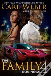 Family Business 4