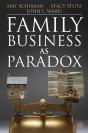 Family Business As Paradox - Preview