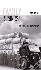 Family Business