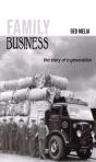Family Business - Preview
