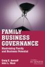 Family Business Governance - Preview