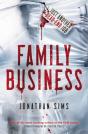 Family Business - Preview