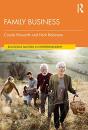 Family Business - Preview