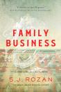 Family Business - Preview