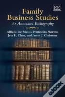 Family Business Studies
