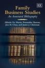 Family Business Studies - Preview