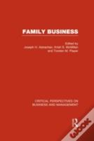 Family Business