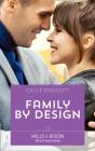 Family By Design - Preview
