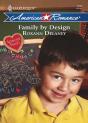 Family By Design - Preview