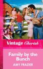 Family By The Bunch - Preview