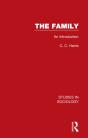 Family - Preview