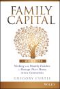 Family Capital - Preview