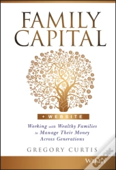 Family Capital