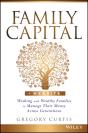 Family Capital - Preview