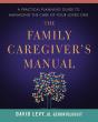 Family Caregiver'S Manual - Preview