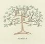 Family - CD - Preview