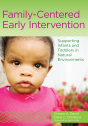 Family-Centered Early Intervention - Preview