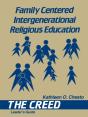 Family Centered Intergenerational Religious Education - Preview
