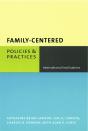 Family-Centered Policies And Practices - Preview