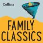 Family Classics - Preview