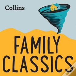 Capa do artigo Family Classics