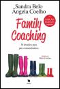 Family Coaching - Preview
