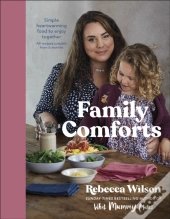 Family Comforts