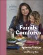 Family Comforts - Preview