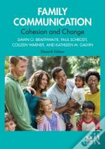 Family Communication