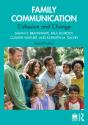 Family Communication - Preview