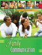 Family Communication - Preview