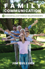 Family Communication - Preview