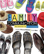 Family Communication - Preview