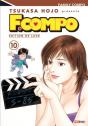 Family Compo T.10 - Preview