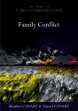 Family Conflict - Preview