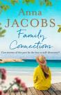 Family Connections - Preview