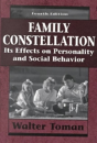 Family Constellation - Preview