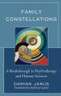 Family Constellations - Preview