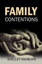 Family Contentions - Preview