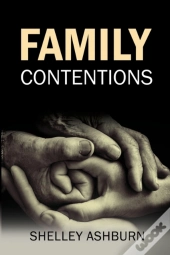 Family Contentions