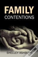 Family Contentions