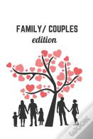 Family/ Couples Edition