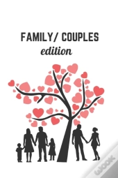 Family/ Couples Edition