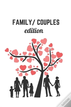 Capa do artigo Family/ Couples Edition