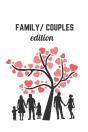 Family/ Couples Edition - Preview