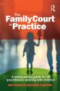 Family Court In Practice - Preview